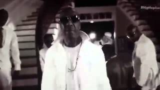 Real husbands of hollywood download cypher
