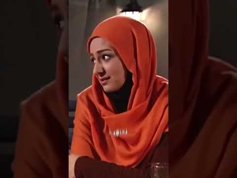 این کَلکَلهای زن داداش و خواهرشوهری هیچوقت تمومی نداره😂👌