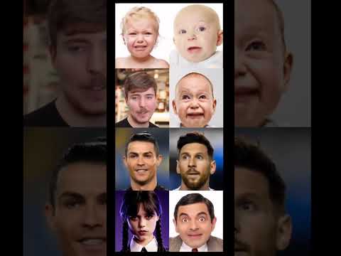Everybody singing Spanish Lesson