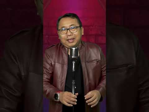 Ada yang iri Pak Ganjar tayang di iklan