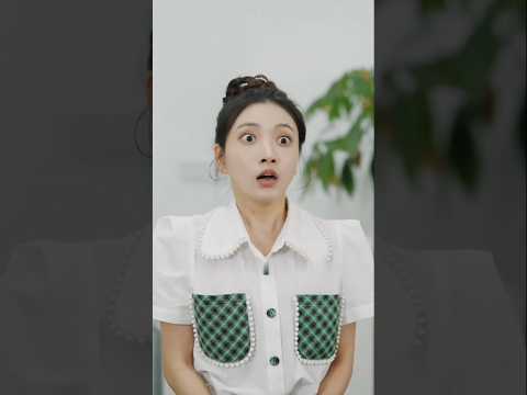 नैंसी और करेला 🤢 ~ Nancy aur Karela | Prince aur Nancy ki Love Story #shorts #viral #chinesedrama