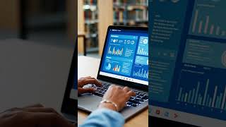 Upgrade Your Learning with Google Workspace Education Plus
