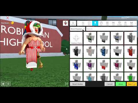 Robloxian High School Dress Codes 07 2021 - roblox naked pants code that works in robloxian highschool
