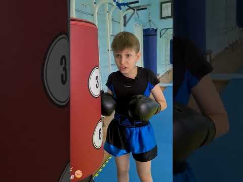 Склад ума