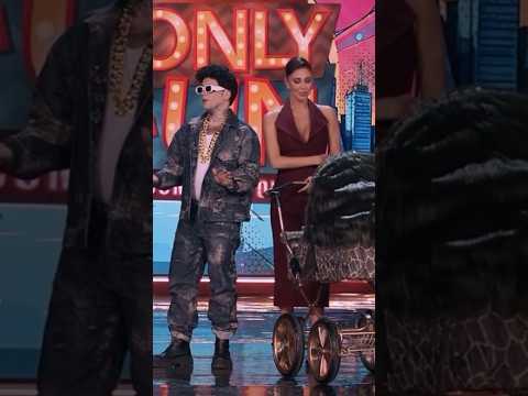 Tony padre dell’anno #tonyeffe #belén #parody #comedy #onlyfun #memes #viral