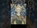 Henry II's Reign and Achievements
