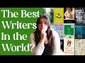Irish Literature and Cultural Significance