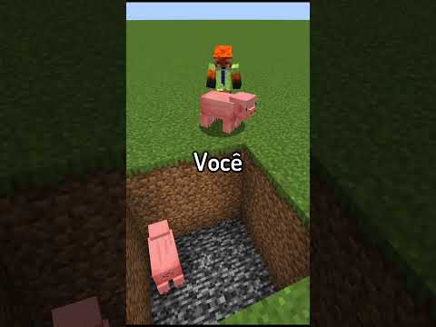 Zerando o Mundo Superplano Do Minecraft!