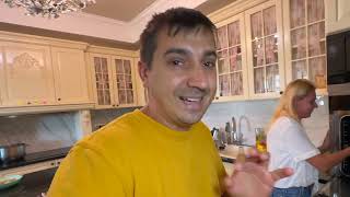 😱 Noul IPHONE 17 Pro Max 😫 ARIANA Plânge iar MAMA face PIJAMA Party 🥳