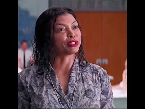 #usa #movie #blackpeople