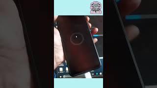 Samsung A04e Download Mode in 1 Minute | Samsung A04e A042F Download Mode Guide #Shorts