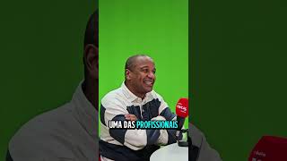 Quem se lembra deste caso polémico? O caso Paula! #podcast #desporto #futebol #casopaula #polemica