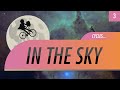 Exploring Cyclical Phenomena in Astronomy