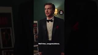 The worst kisser will lose her life #dramatizeme #shorts #realityshow