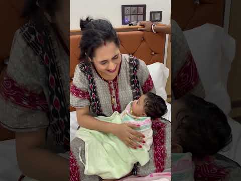 Just looking like a wow mamma❤️❤️😂😂 #youtube #youtubeshorts #baby