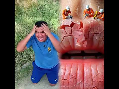 Thank you for watching, thank you for liking, I wish you happiness. #pov #foryou #storytime #fyp