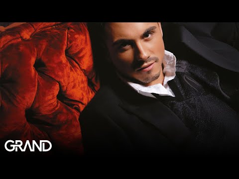 Bojan Bjelic - Ekspresno (duet sa Indy) - (Audio 2007)