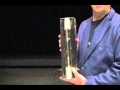 Light and Spectroscopy Concepts