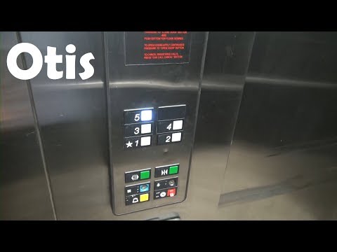 Elevator Union Apprenticeship Ohio Jobs Ecityworks - roblox otis series 1
