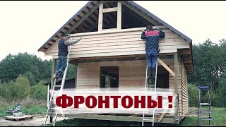 видео