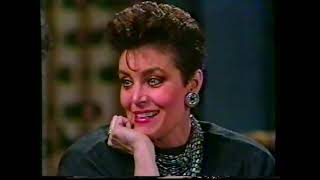 12-28-87 Tape #13 PT3