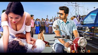 Mast Mohabbat | Telugu Superhit Hindi Dubbed Full Action Romantic Movie | Prem Kumar, Poonam Bajwa