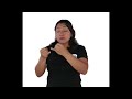 Video Tutorial Quiz