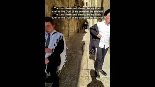 The Lord lives #bibledaily