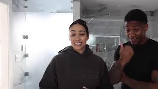 we are pregnant again