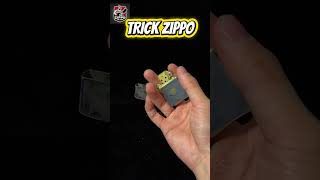 Part 6 Three Tricks to Master in 30 Minutes! Fun Tricks Tutorial on Basic Zippo Moves