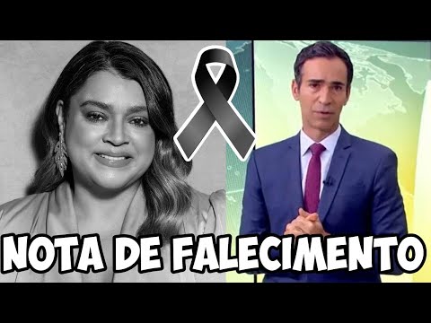 URGENTE! MORRE PRETA GIL APOS LUTA CONTRA CANCER DEVASTADOR? ENTENDA O QUE ACONTECEU