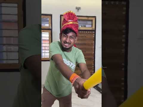 End tak dekhna😍🥰#short #viral #trend #tubelight #song