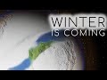 Milankovitch Cycles and Climate Change
