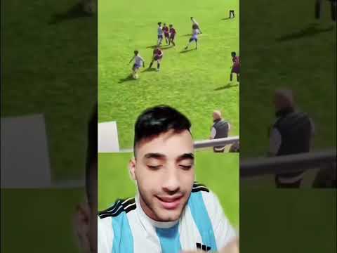 كيف كريستيانو رونالدو كان رح يخسر عين ابنه ؟! صدمه