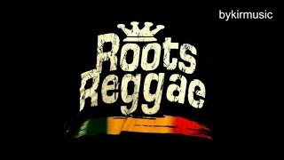 🎵 Roots Reggae 🎵
