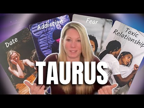 Taurus ♉️ So… What’s This Dirty Little Secret? 🤐 Love Tarot March 2025 Horoscope