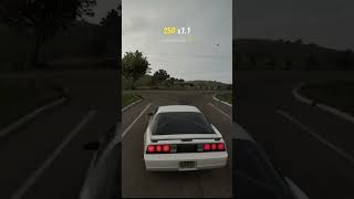 Would You Drive This? 👀