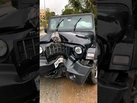 BAD QUALITY CARS #shortvideo #cars #youtubeshort