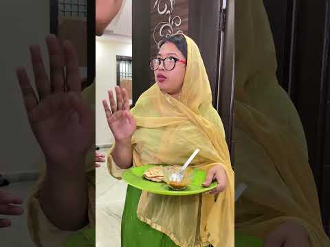 भई बहन का प्यार 🥺♥️ || jatingotpro || #shorts #shortsvideo