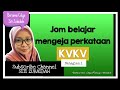 Video Structure and Content Analysis