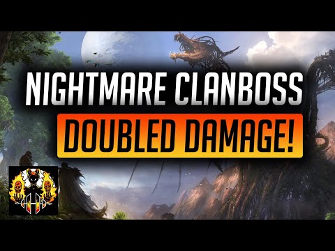 RAID: Shadow Legends | DOUBLE NM CLANBOSS DAMAGE LIVE ON STREAM! SPIDER 20 SLAYER! ACCOUNT TAKEOVER!