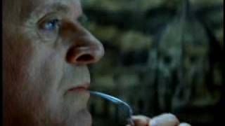 Red Dragon vs. Iron Chef