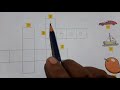 Crossword Puzzle Questions and Answers