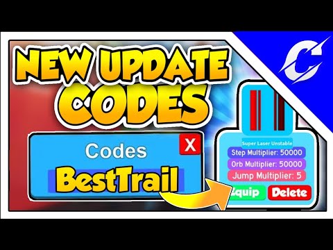 Codes For Roblox 3x Steps Speed City 06 2021 - roblox speed city codes new