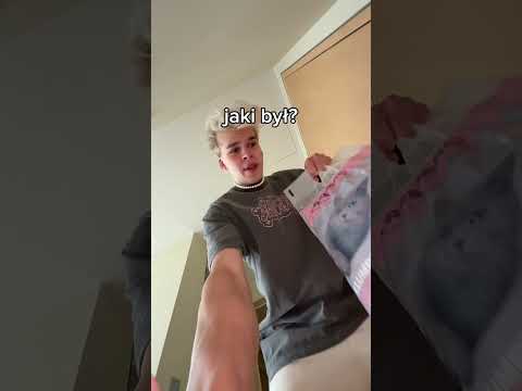 sprzątam KUWETĘ kotów 😭 (dzień 3)