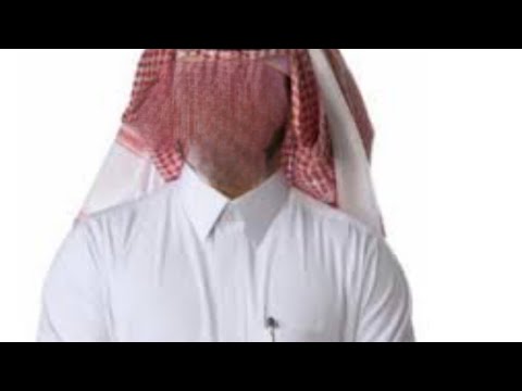 قصة نوره مع قطاع الطرق😭😱