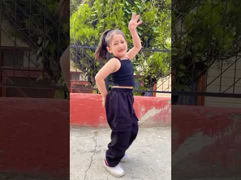 Mornisi chal 🦚#dance #youtubeshorts #viral