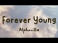 Themes of Youth and Adventure in Song