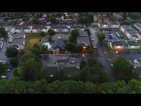 Apartment Video