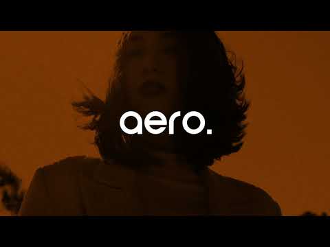 Read My Mind - Pansil 